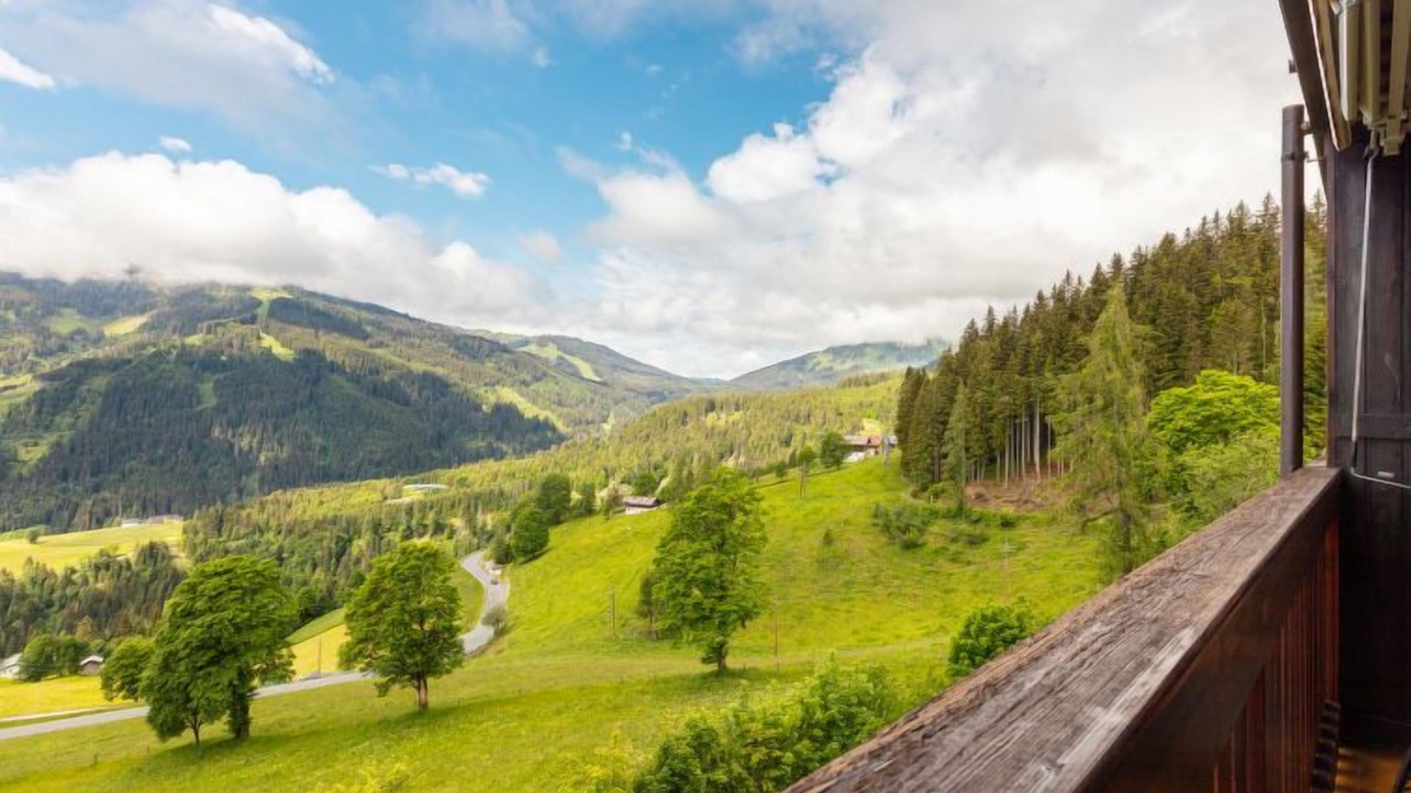 Photo of Others in Muehlbach Am Hochkoenig