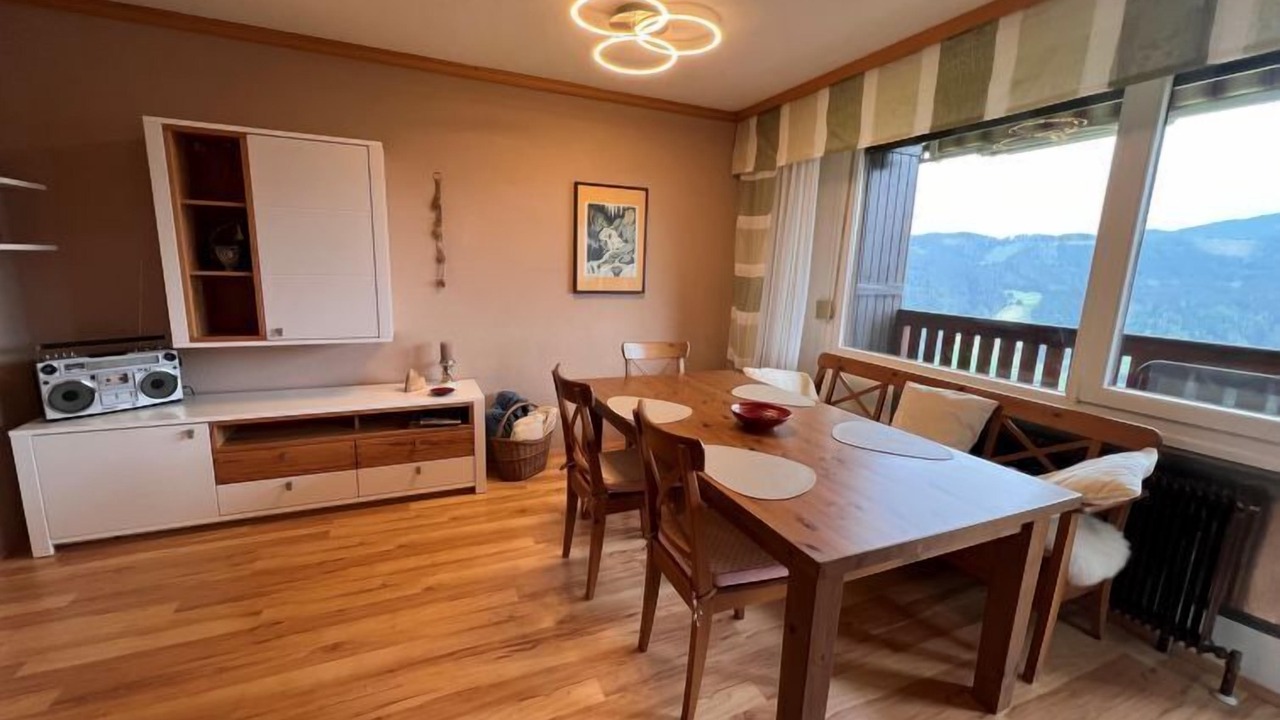 Photo of Bedroom in Muehlbach Am Hochkoenig