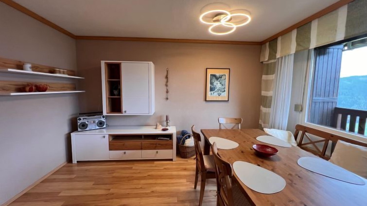 Photo of Bedroom in Muehlbach Am Hochkoenig