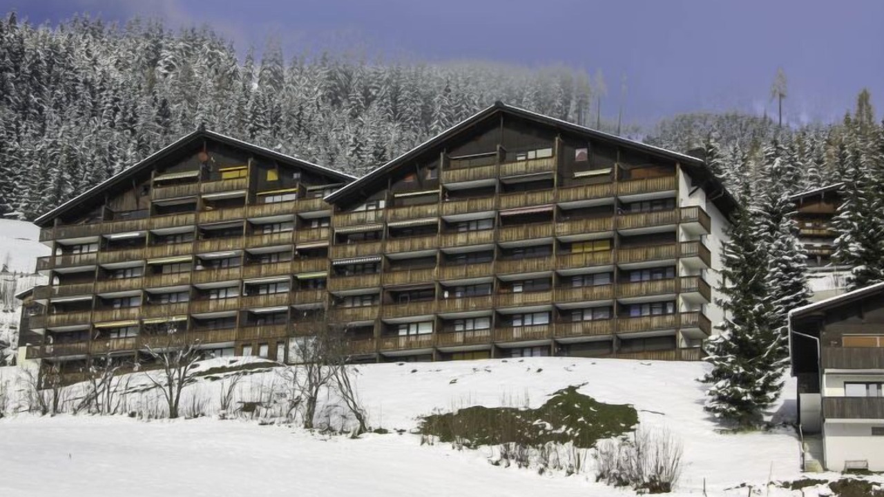 Photo of Others in Muehlbach Am Hochkoenig