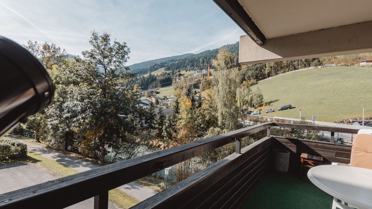 Photo of Others in Bad Hofgastein