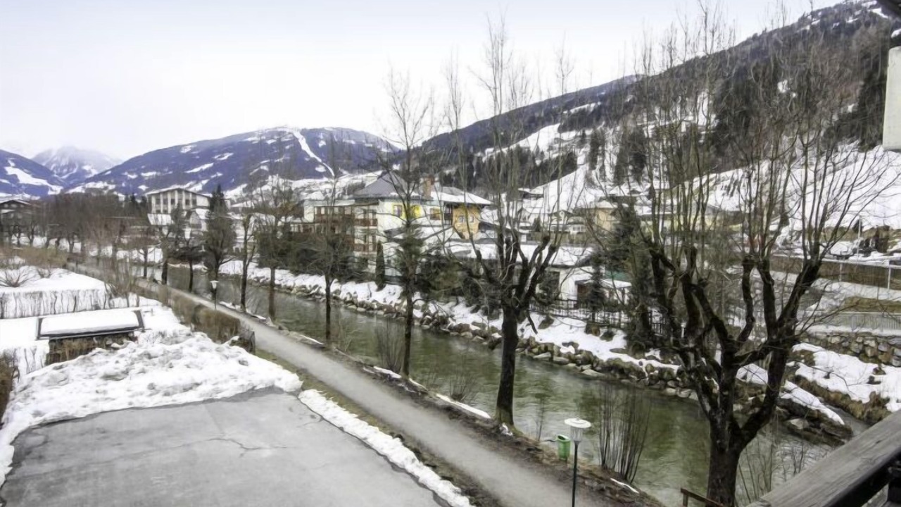 Photo of Others in Bad Hofgastein