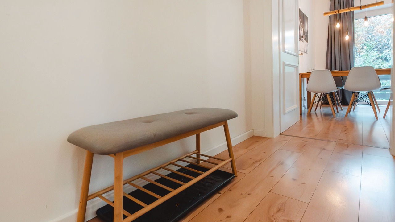 Photo of Bedroom in Bad Gastein