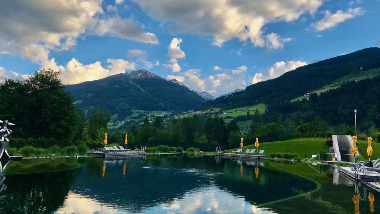 Photo of Others in Bad Gastein