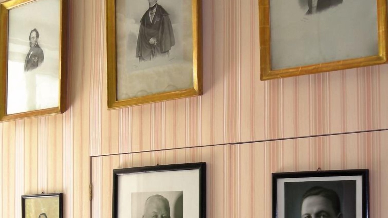 Photo of Others in Bad Ischl