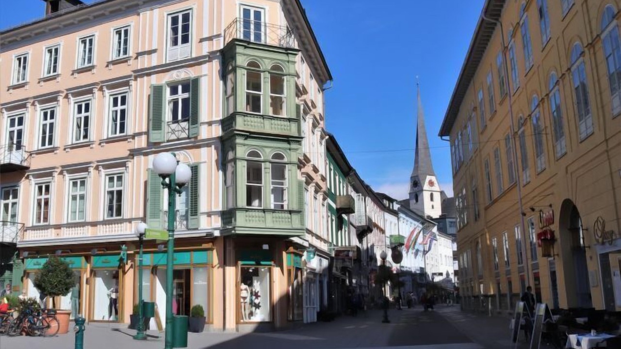 Photo of Others in Bad Ischl