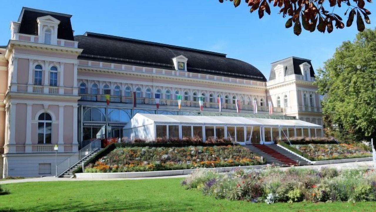 Photo of Others in Bad Ischl