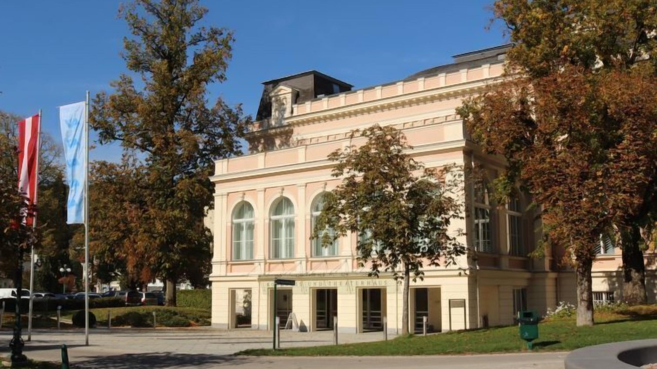Photo of Others in Bad Ischl