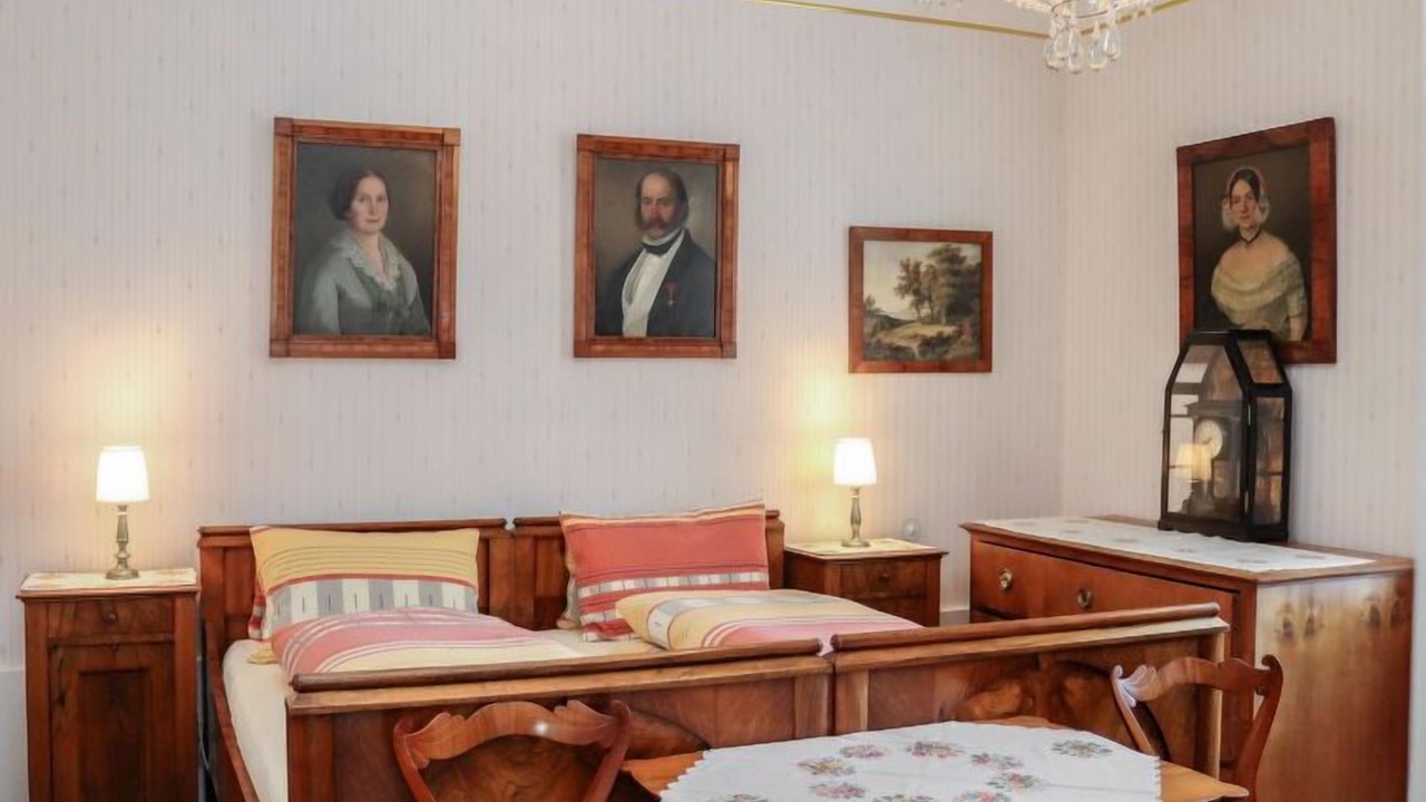Photo of Others in Bad Ischl