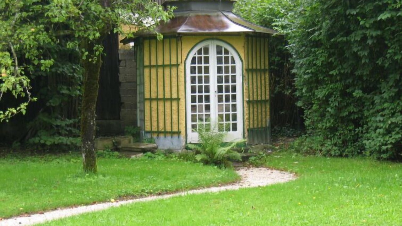 Photo of Others in Bad Ischl