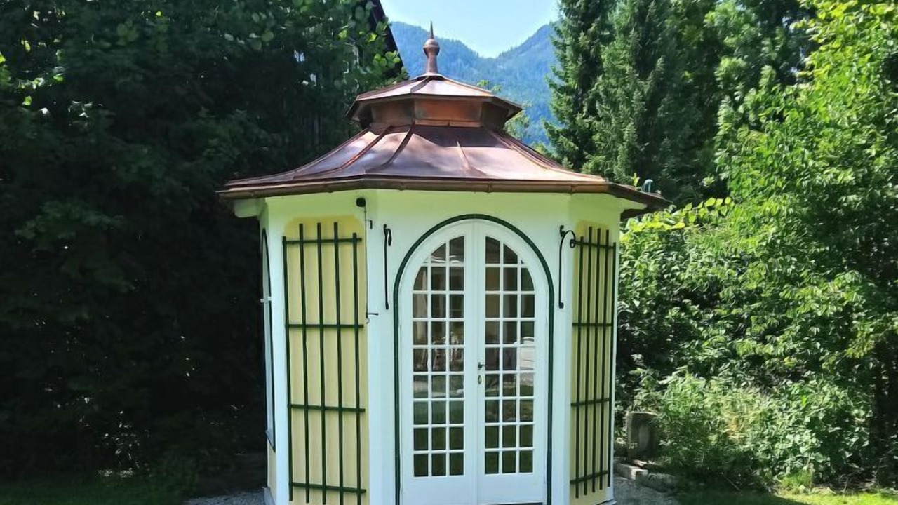 Photo of Others in Bad Ischl