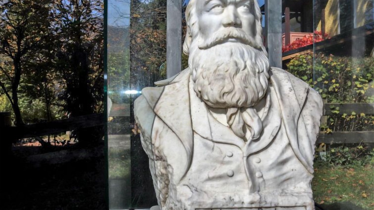 Photo of Others in Bad Ischl