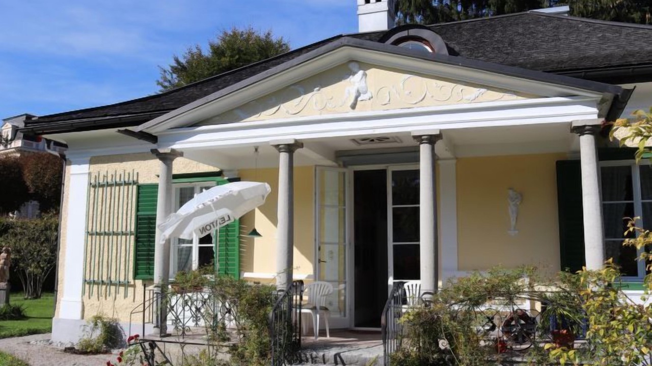 Photo of Others in Bad Ischl