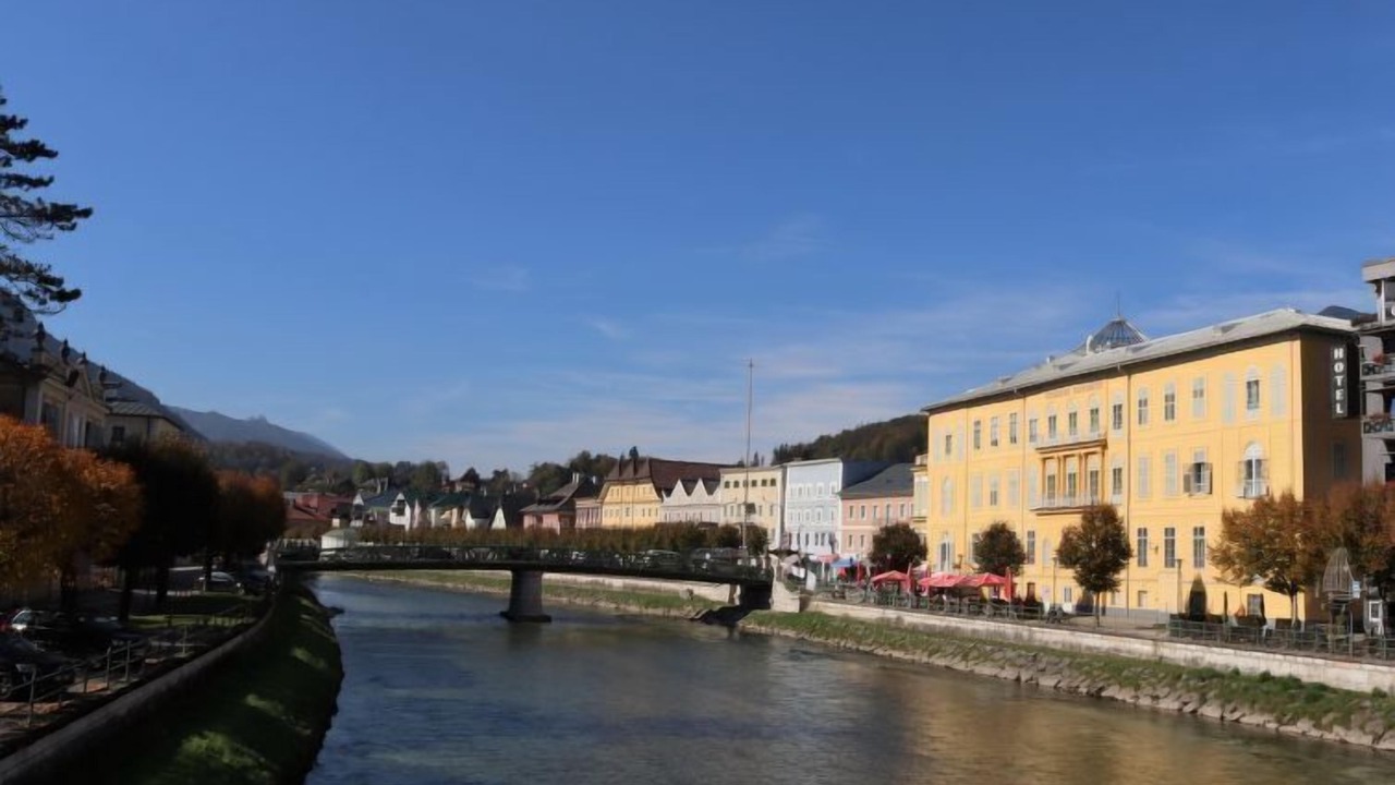 Photo of Others in Bad Ischl