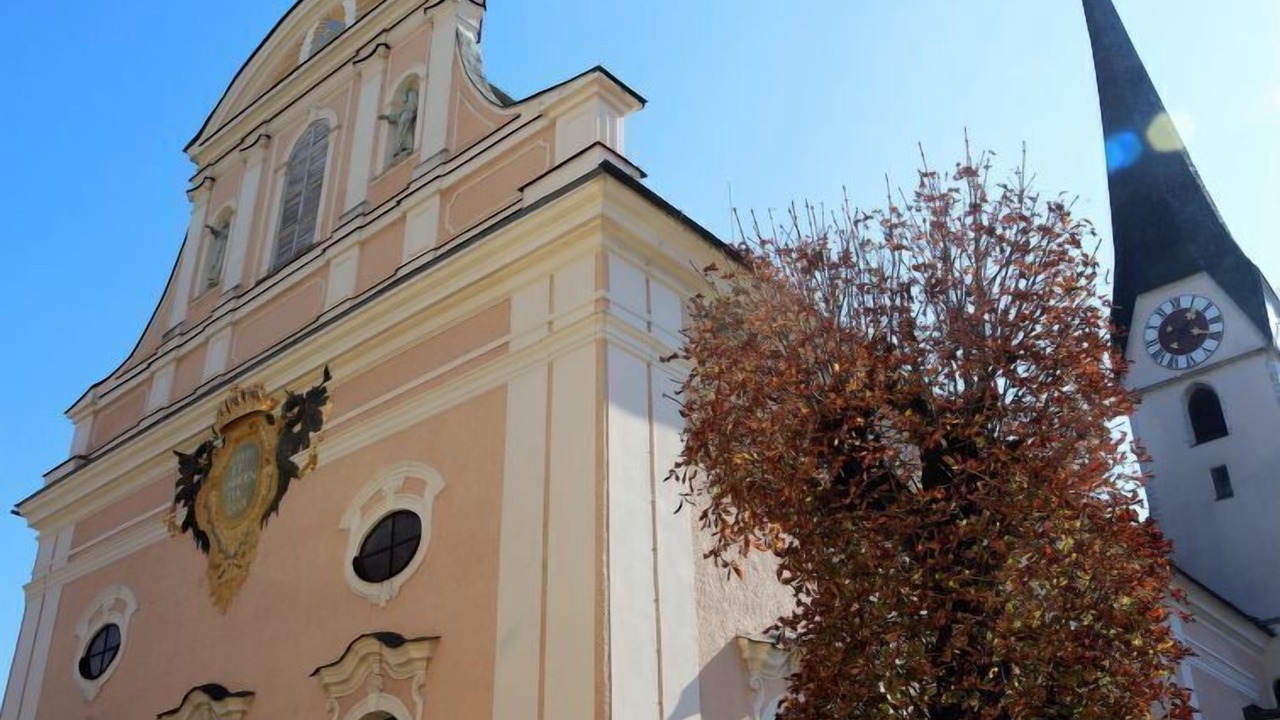 Photo of Others in Bad Ischl