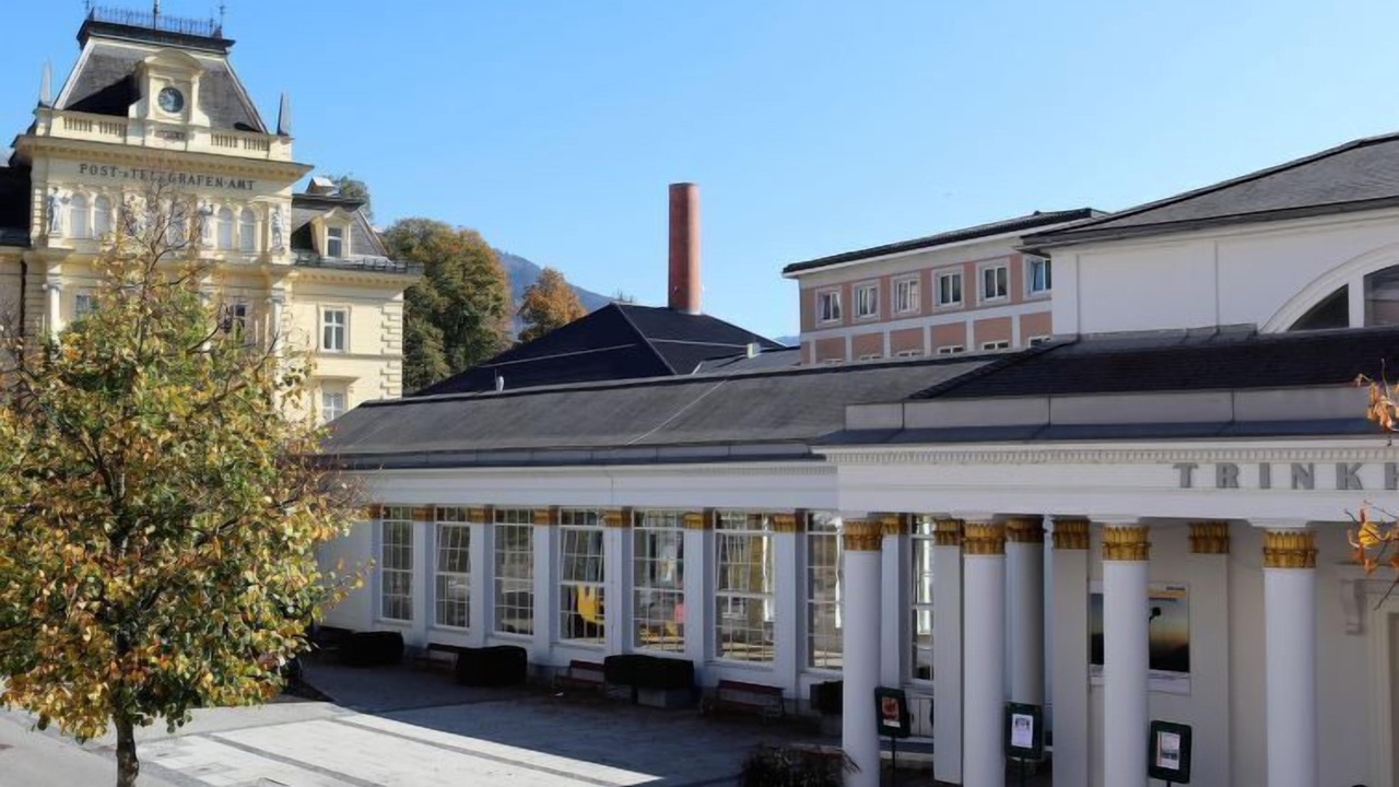Photo of Others in Bad Ischl