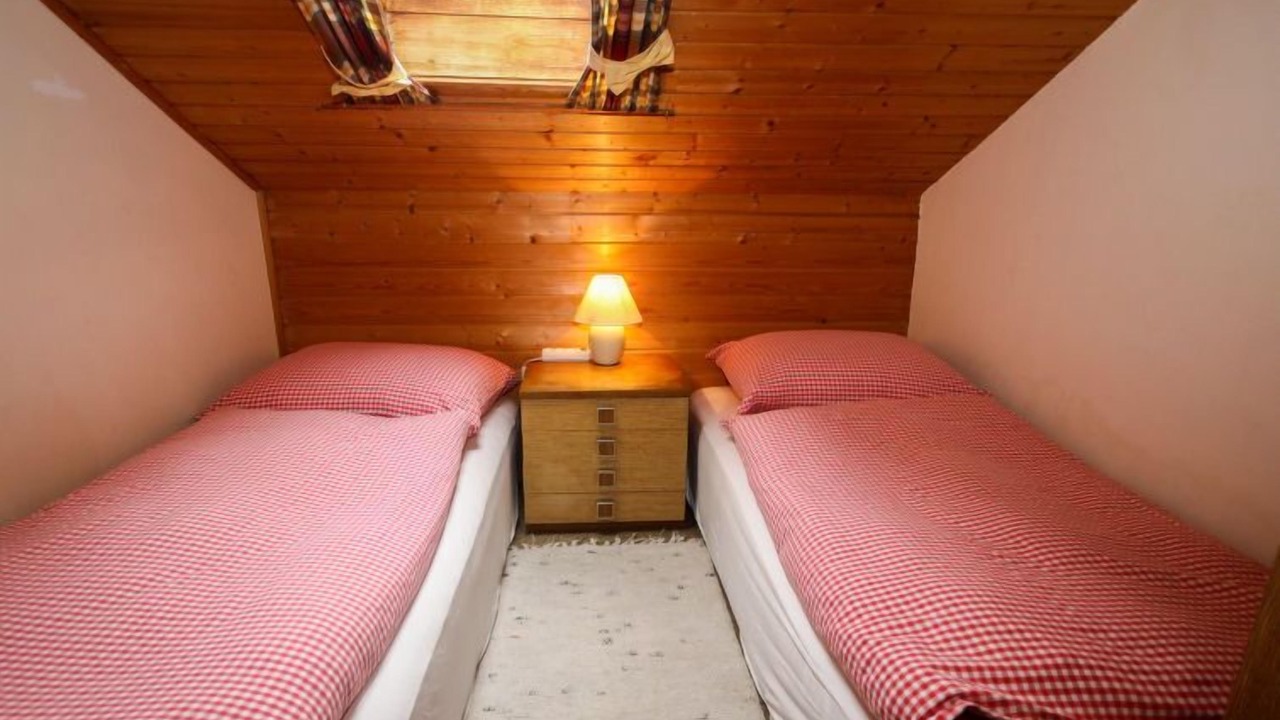 Photo of Others in Bad Hofgastein