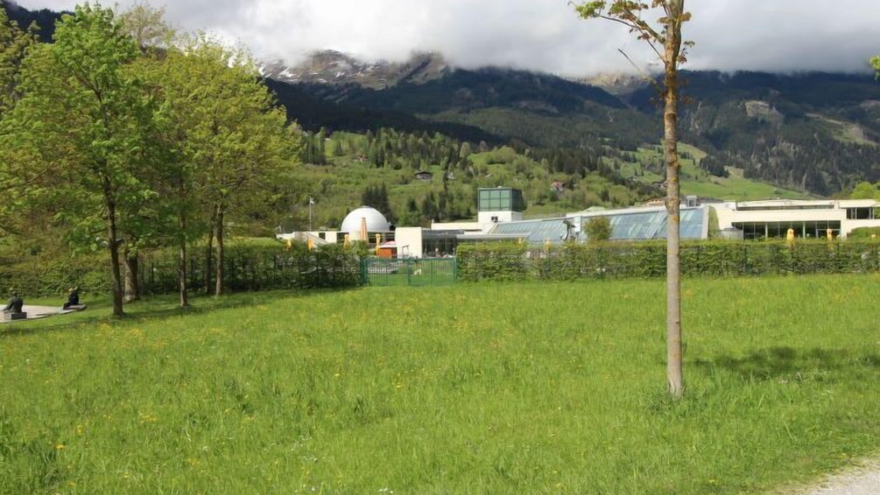 Photo of Others in Bad Hofgastein