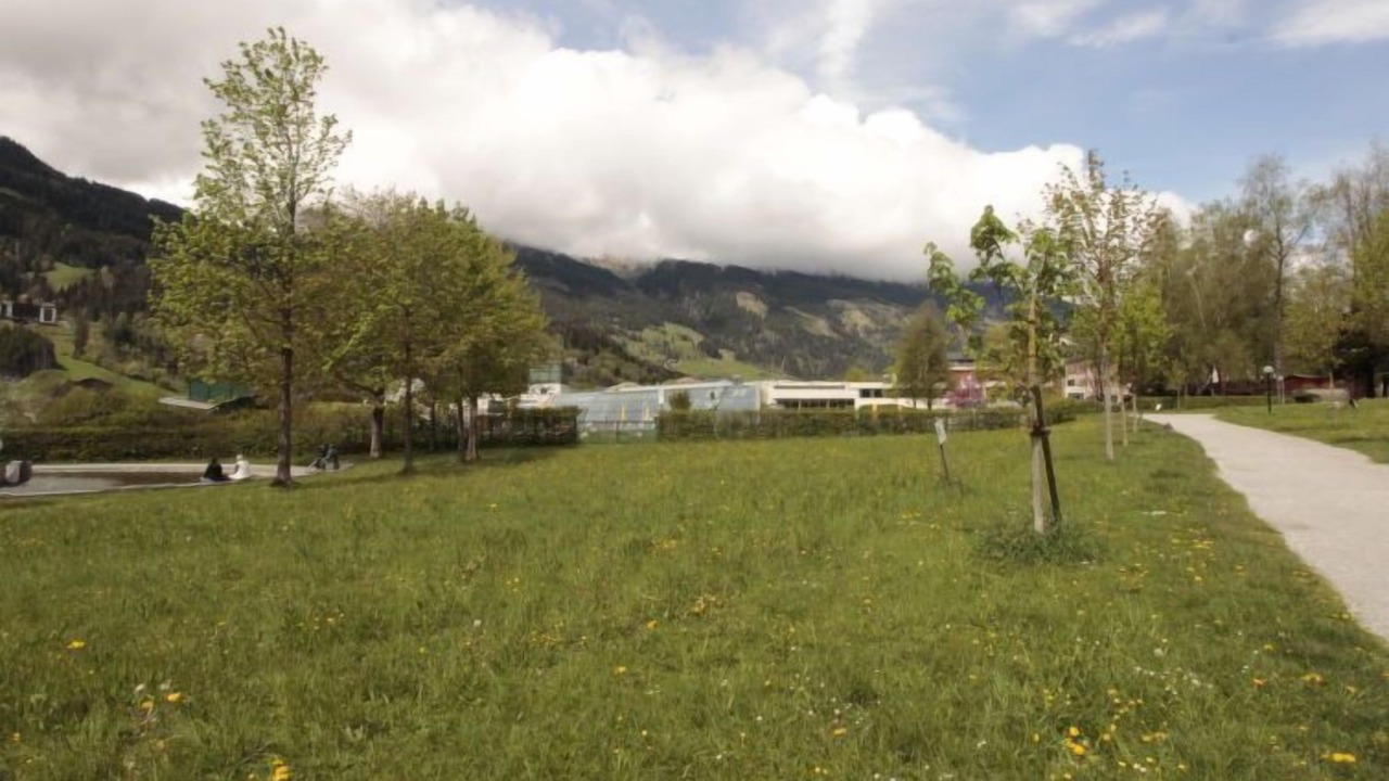 Photo of Others in Bad Hofgastein