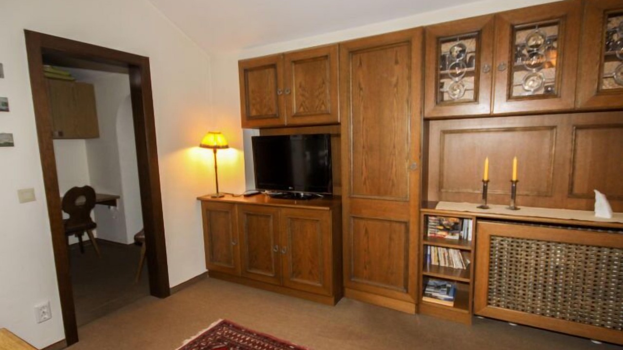 Photo of Livingroom in Bad Hofgastein