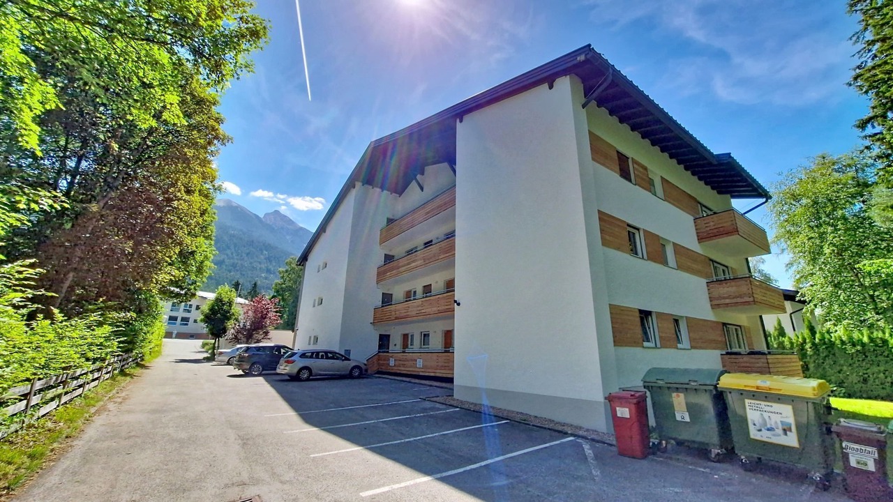 Photo of Others in Seefeld in Tirol