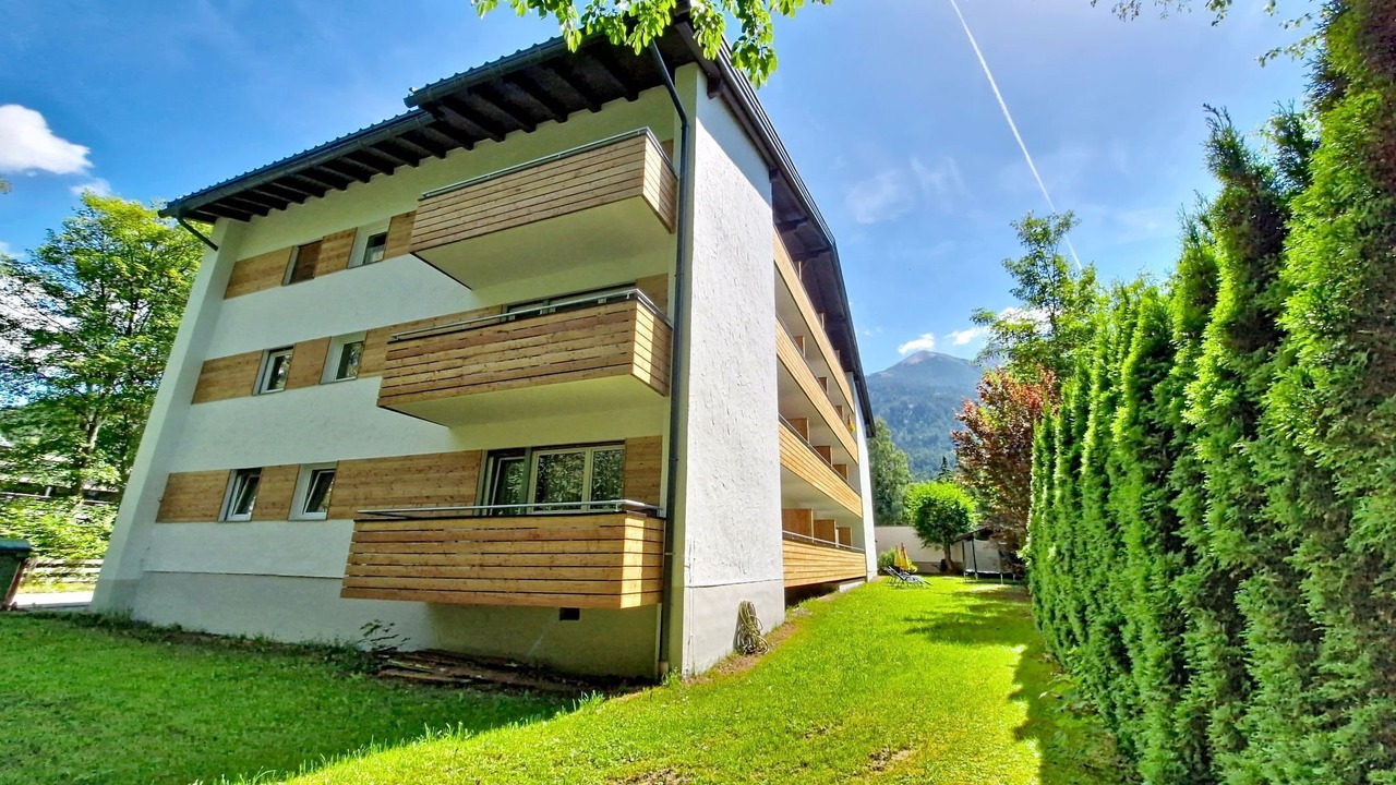 Photo of Others in Seefeld in Tirol