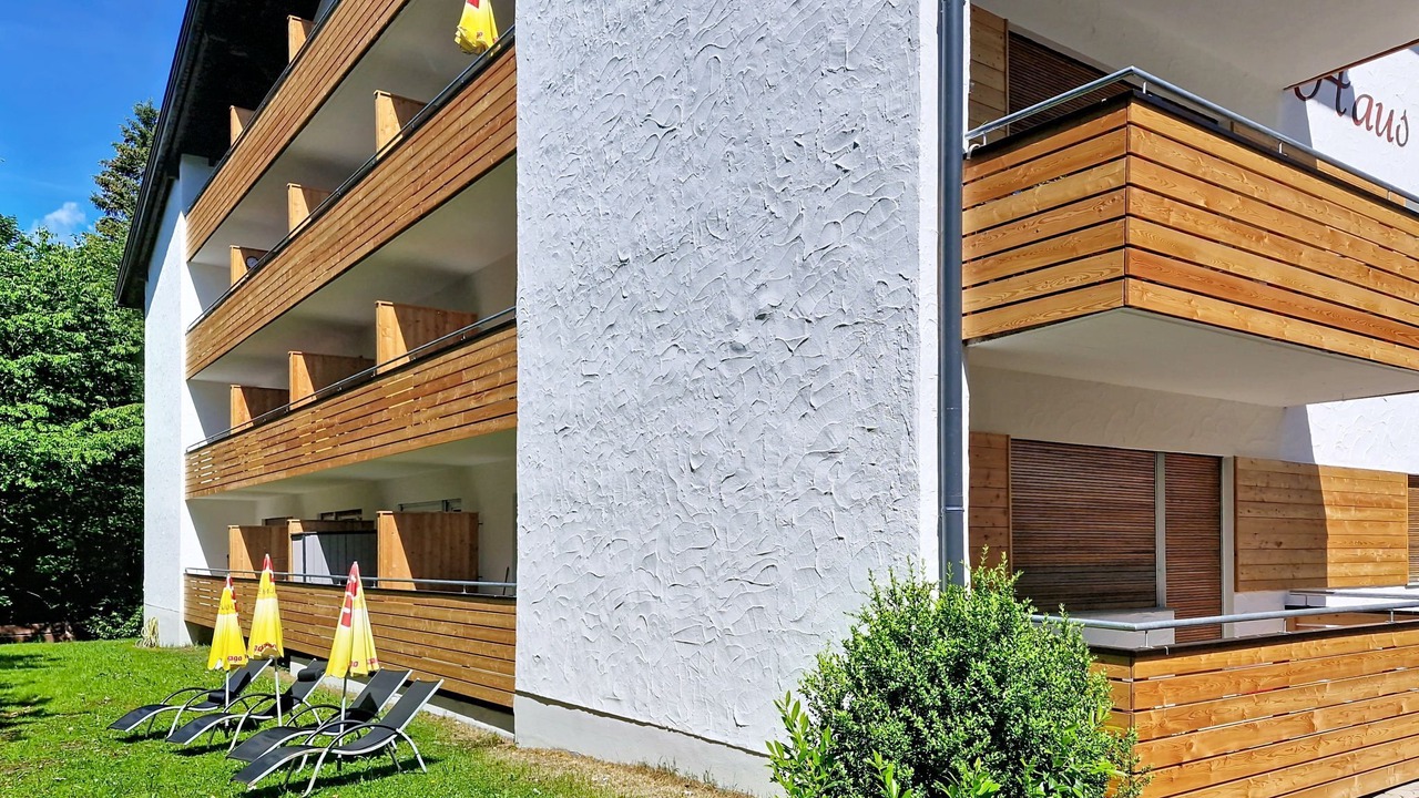 Photo of Others in Seefeld in Tirol