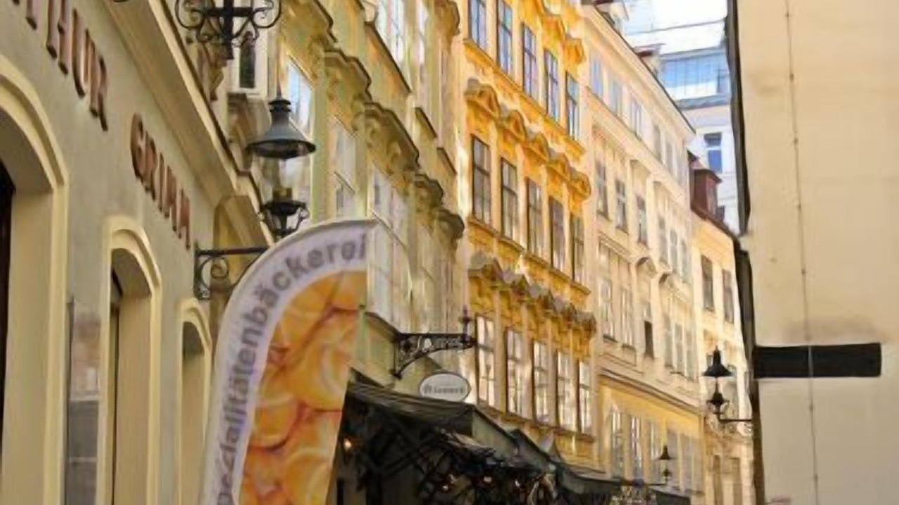 Photo of Others in Innere Stadt
