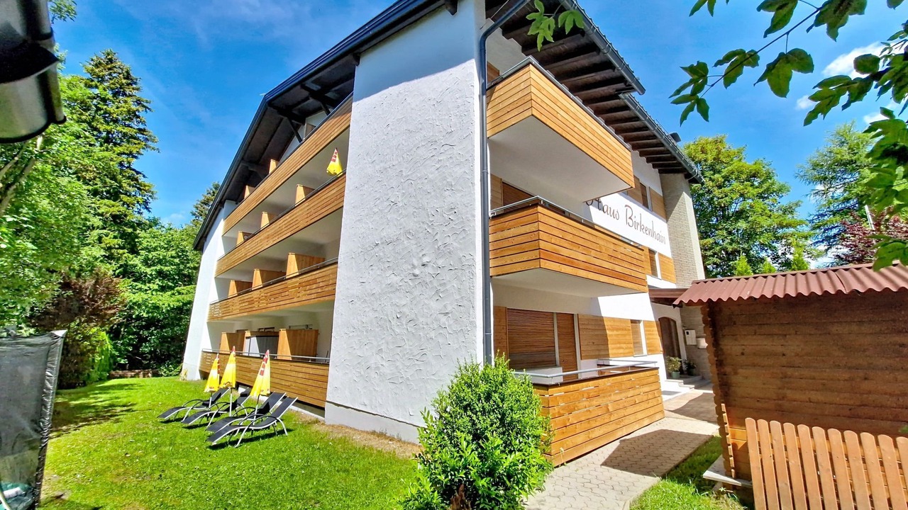Photo of Others in Seefeld in Tirol