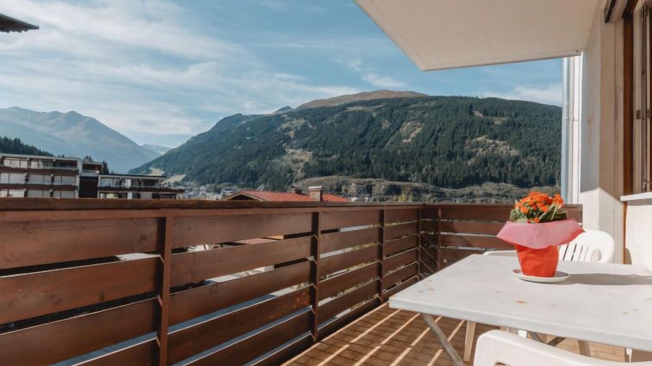 Photo of Others in Bad Gastein
