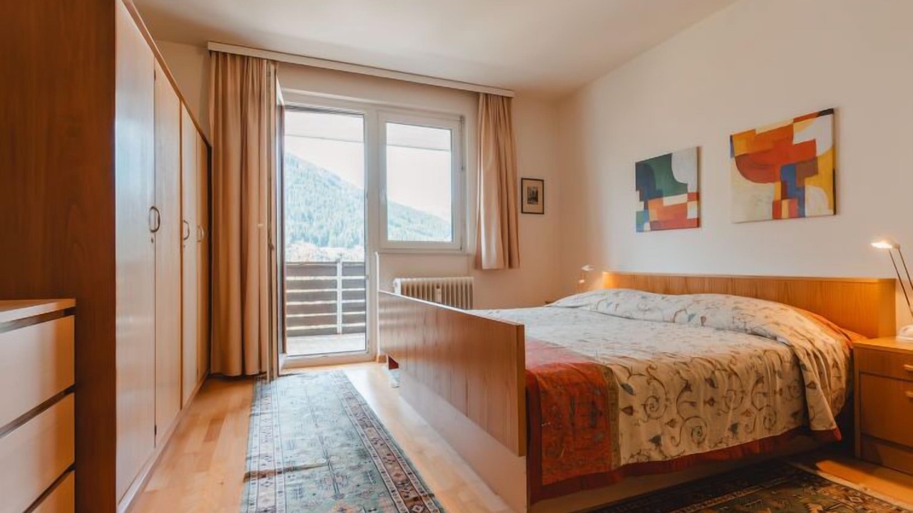 Photo of Others in Bad Gastein
