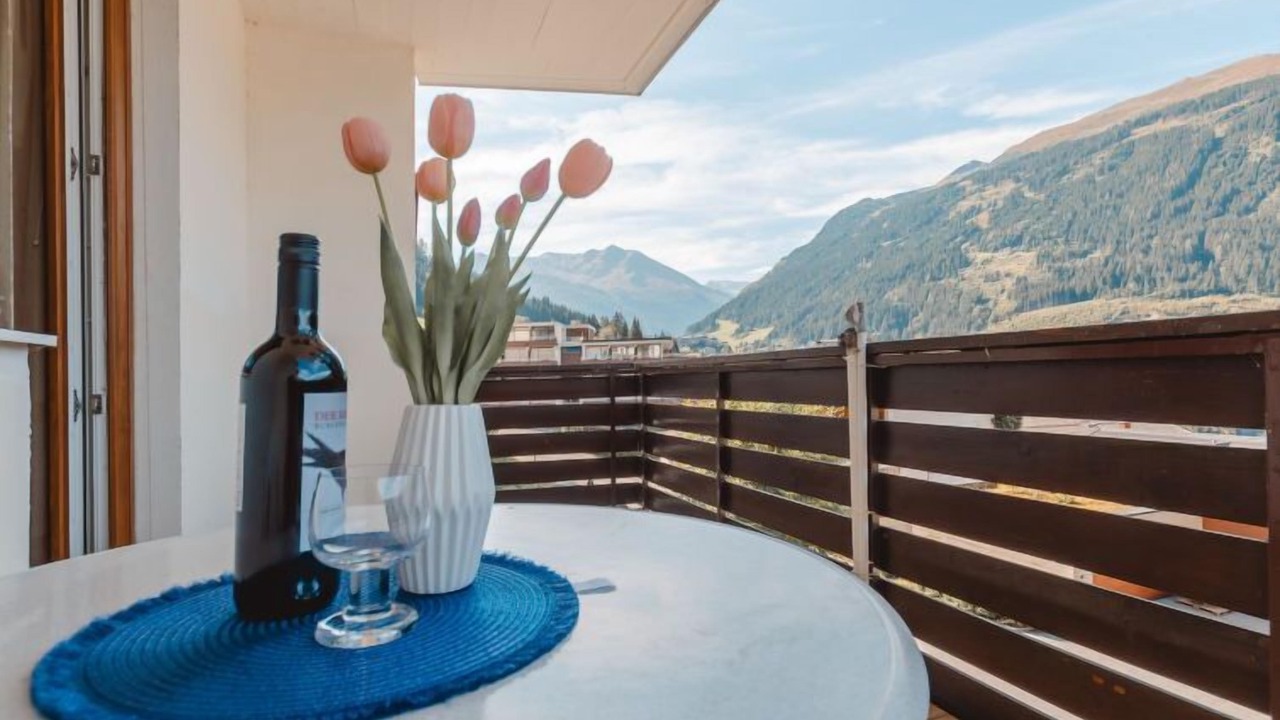 Photo of Others in Bad Gastein