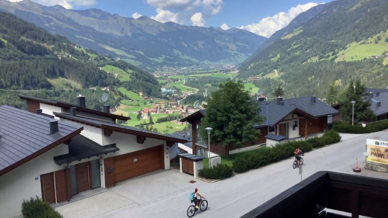 Photo of Others in Bad Gastein