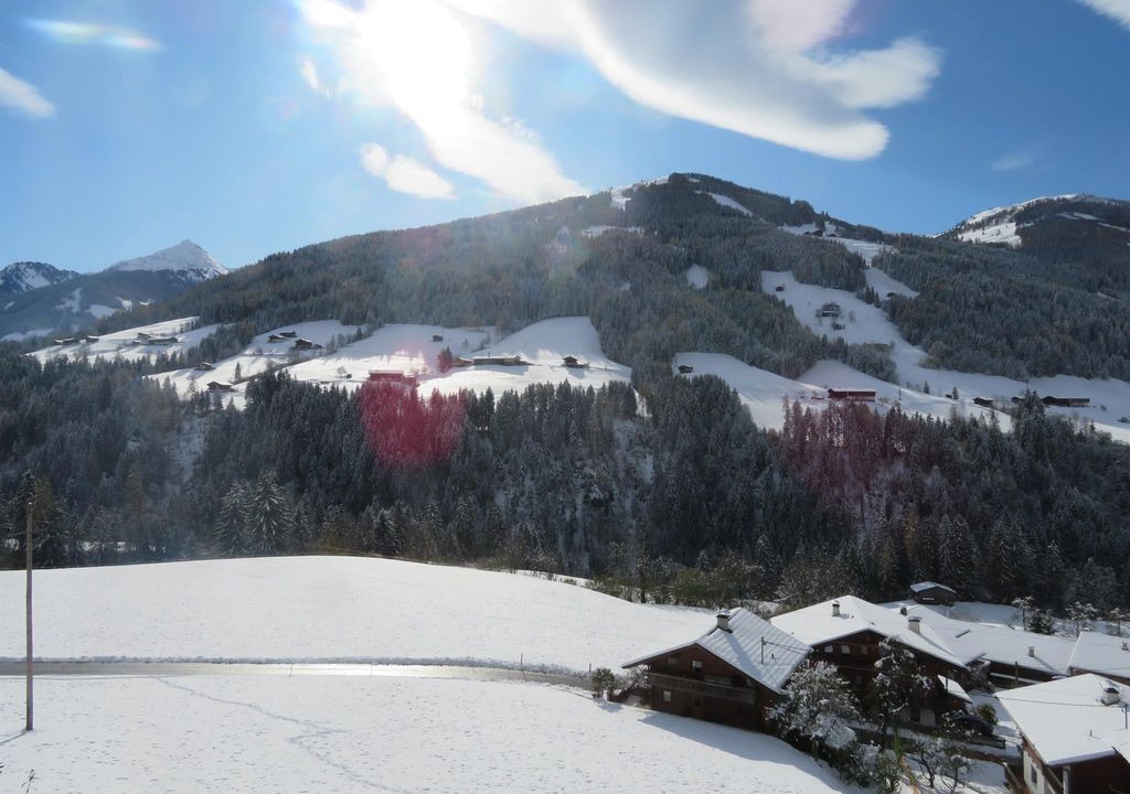 Photo of Others in Alpbach