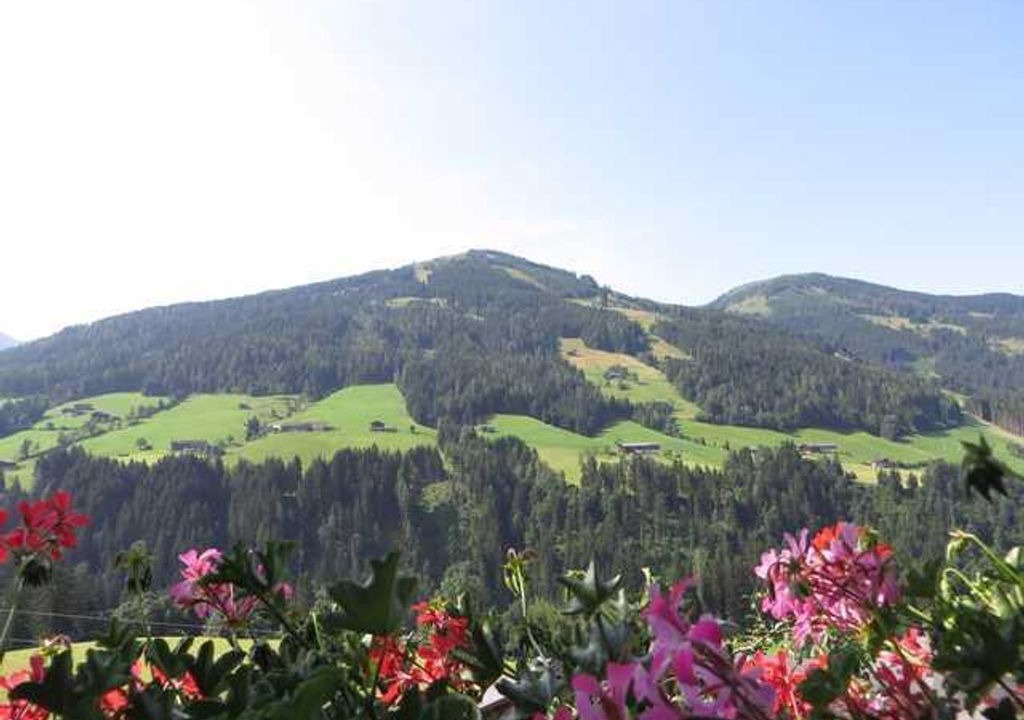 Photo of Others in Alpbach