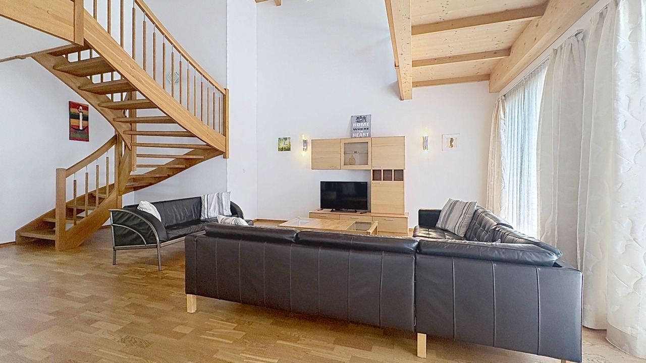 Photo of Livingroom in Fuegen