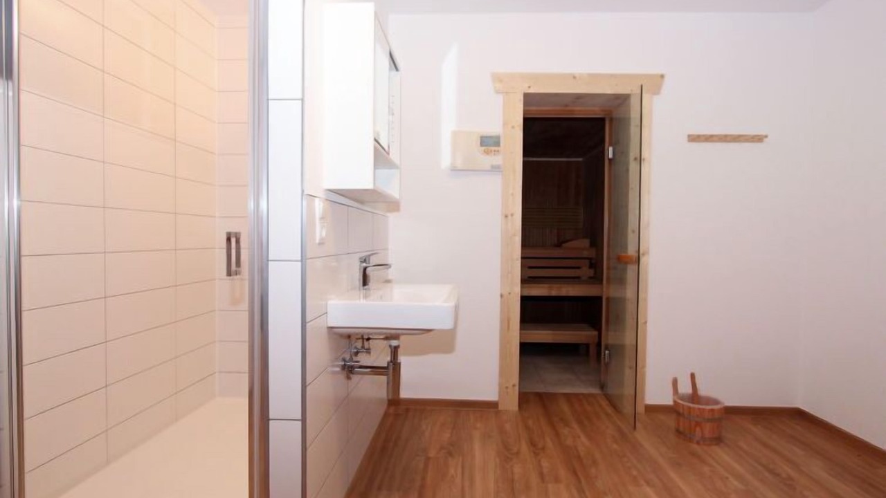 Photo of Bathroom in Fuegen