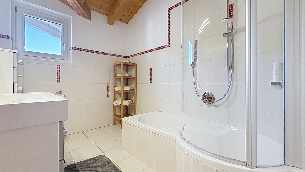 Photo of Bathroom in Fuegen