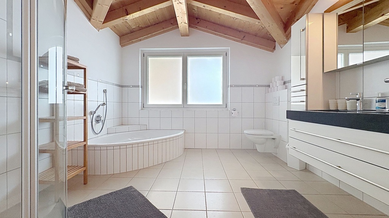 Photo of Bathroom in Fuegen
