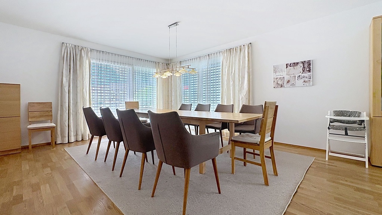 Photo of Bedroom in Fuegen