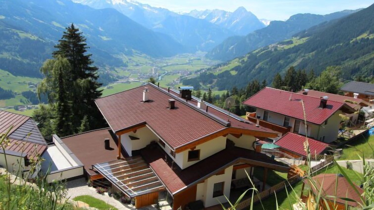 Photo of Others in Zellbergeben