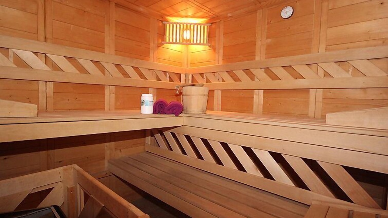Photo of Others in Zellbergeben