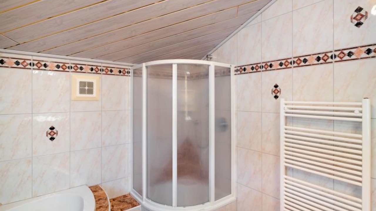 Photo of Bathroom in Gries