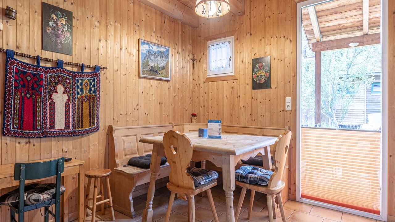 Photo of Others in Sankt Georgen ob Murau