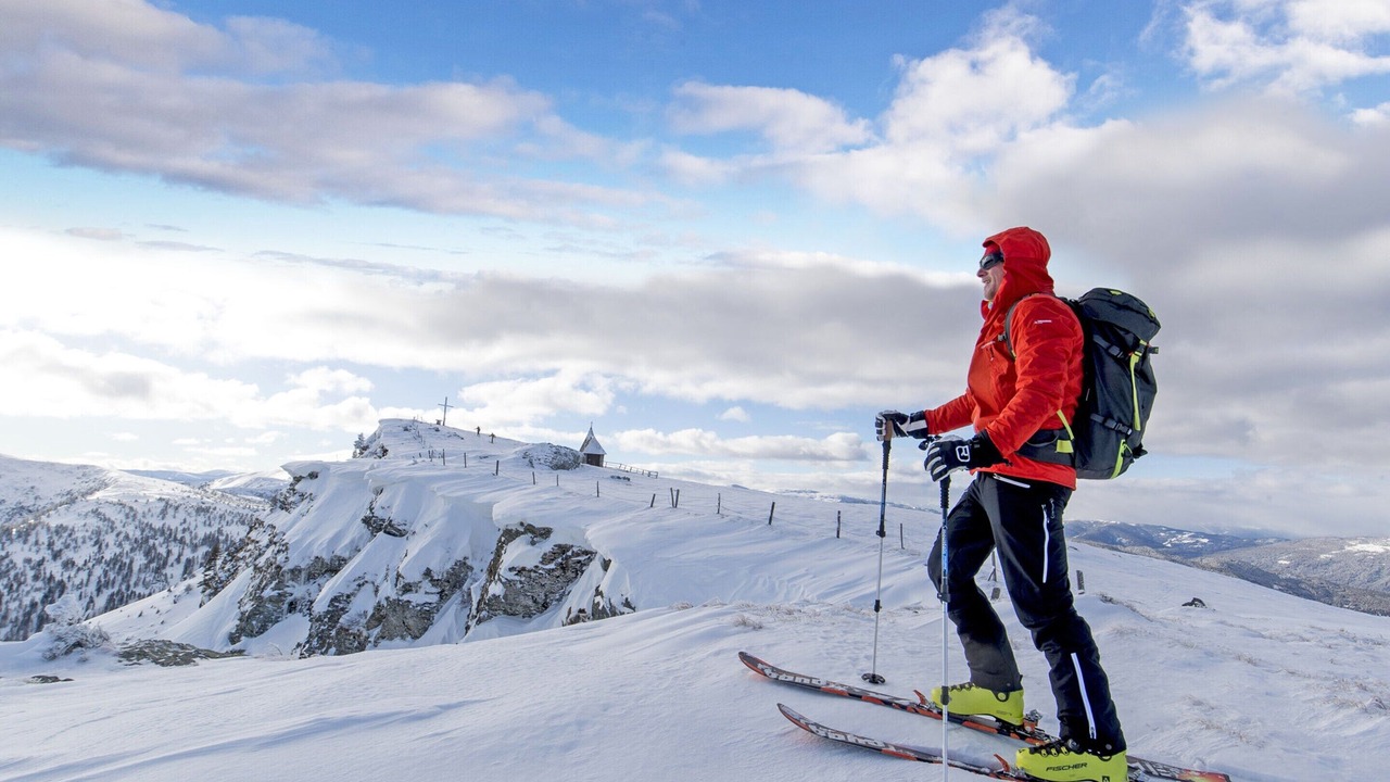 Photo of Others in Sankt Georgen ob Murau