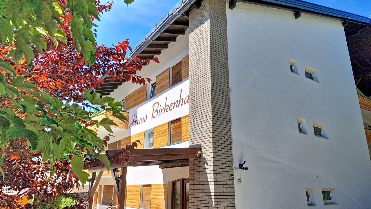 Photo of Others in Seefeld in Tirol