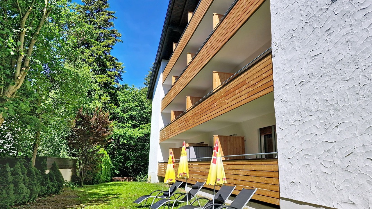 Photo of Others in Seefeld in Tirol