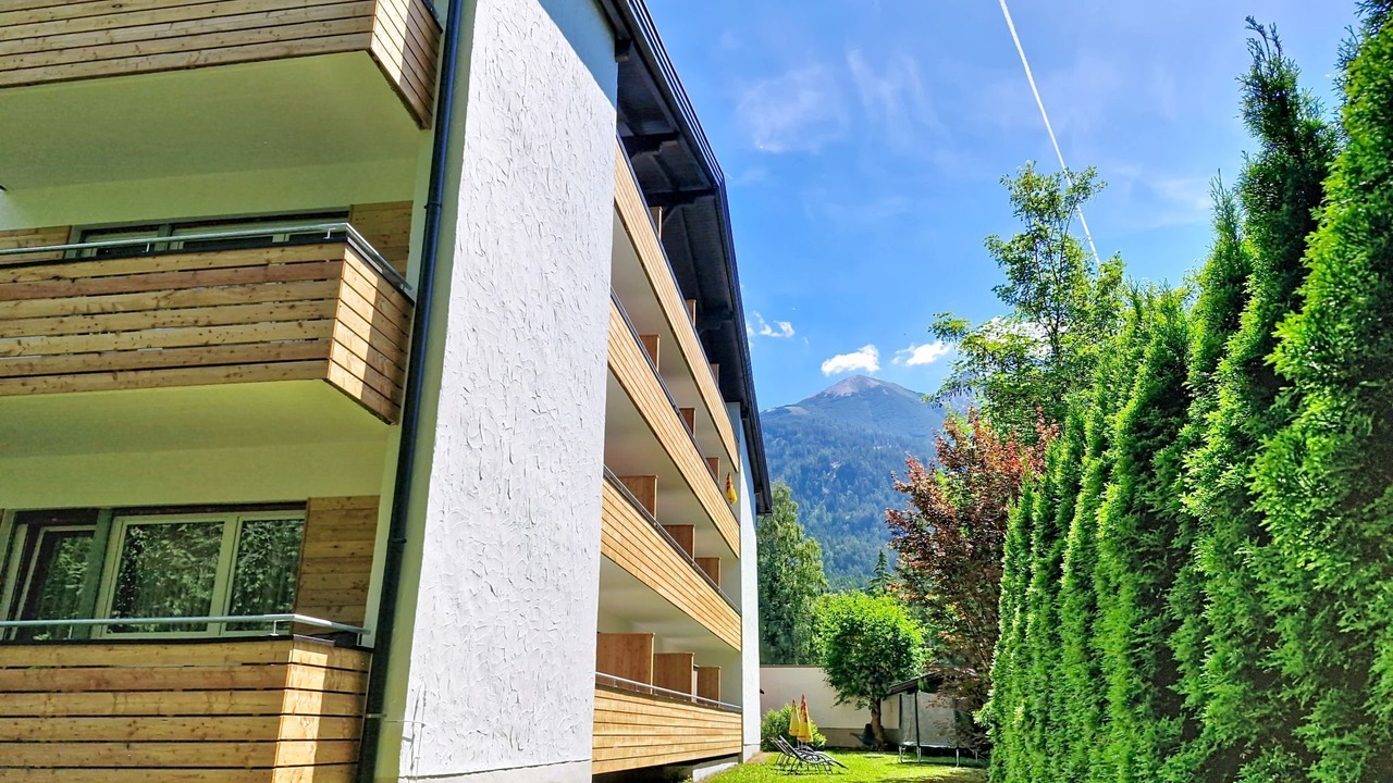 Photo of Others in Seefeld in Tirol