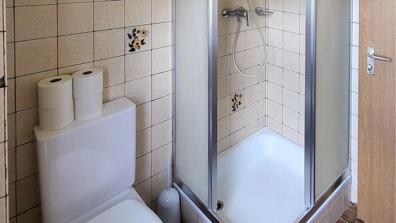 Photo of Bathroom in Holzgau