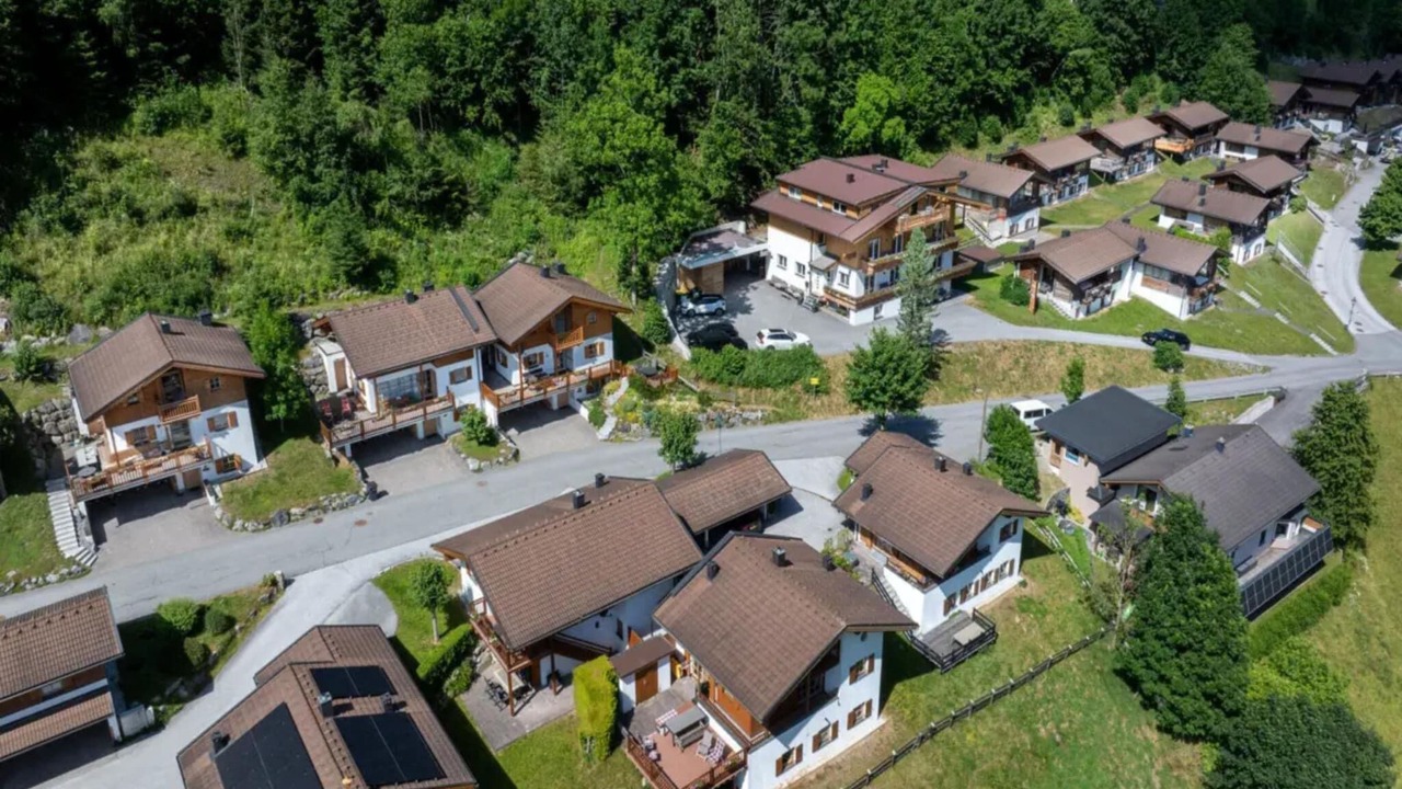 Photo of Others in Wald im Pinzgau